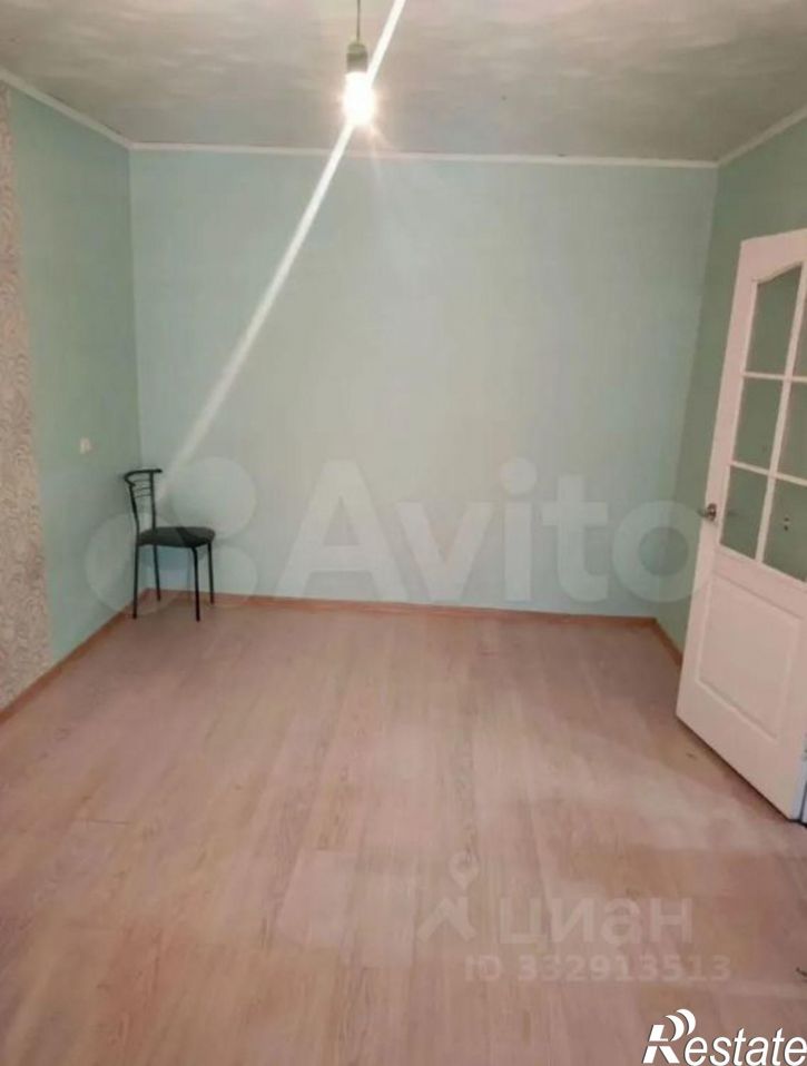 2-комн квартира Сиреневая улица, 13,  д. 13