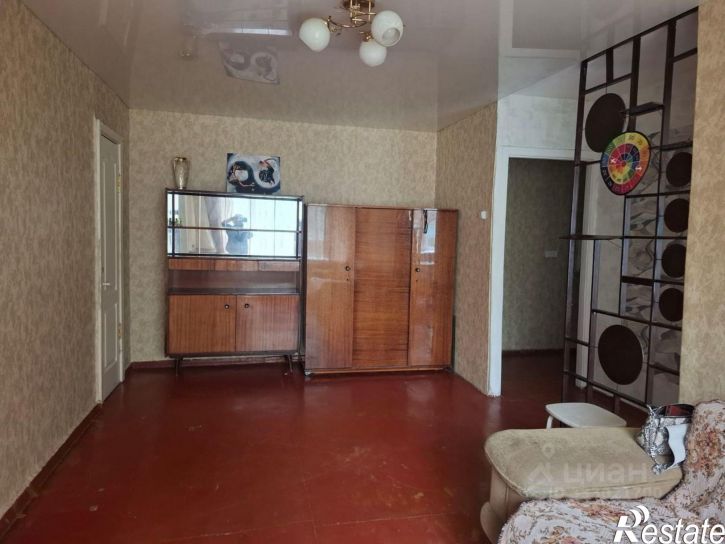 2-комн квартира Змеиногорский тракт, 120м,  д. 120м
