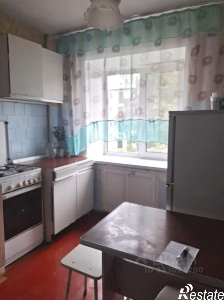 2-комн квартира Змеиногорский тракт, 120м,  д. 120м