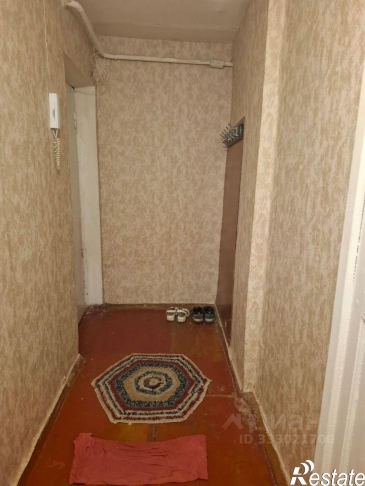 2-комн квартира Змеиногорский тракт, 120м,  д. 120м