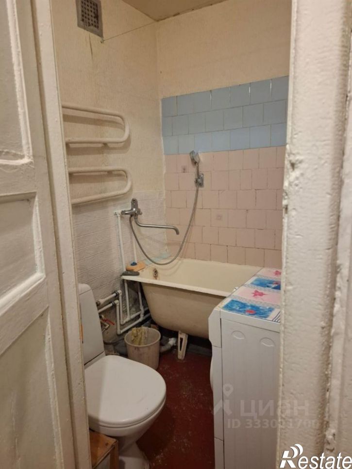 2-комн квартира Змеиногорский тракт, 120м,  д. 120м