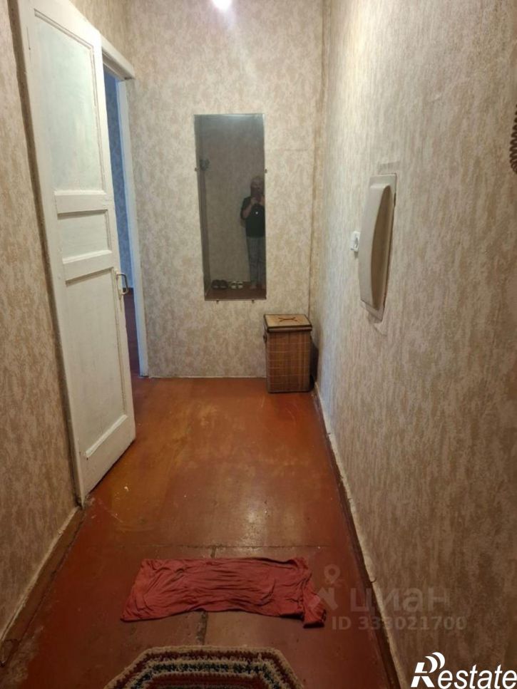 2-комн квартира Змеиногорский тракт, 120м,  д. 120м