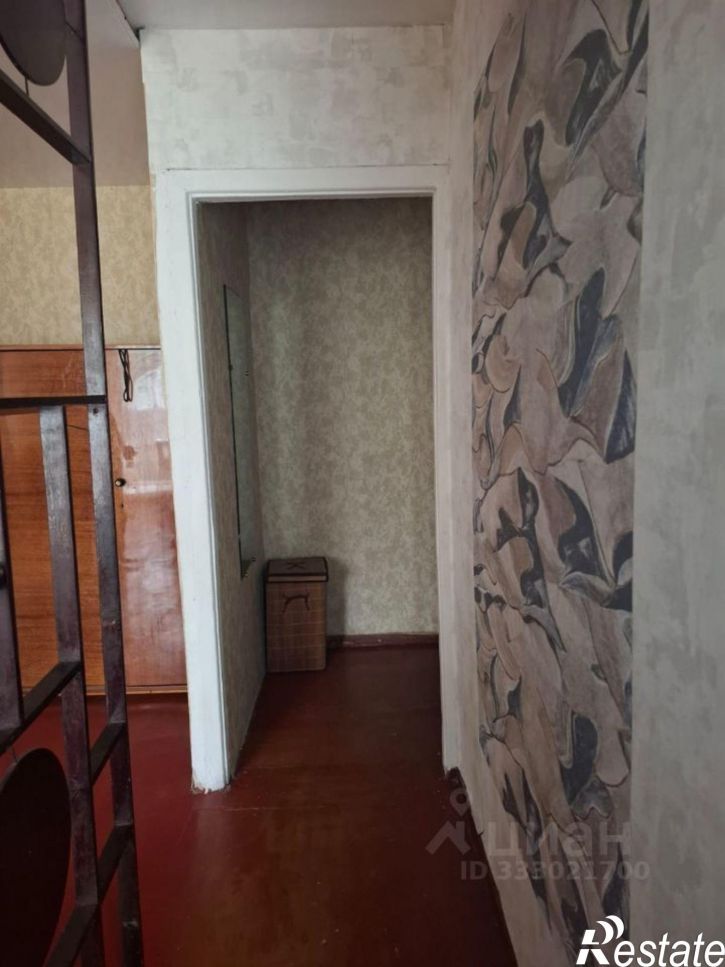 2-комн квартира Змеиногорский тракт, 120м,  д. 120м
