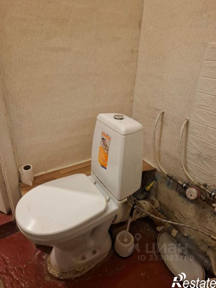 2-комн квартира Змеиногорский тракт, 120м,  д. 120м