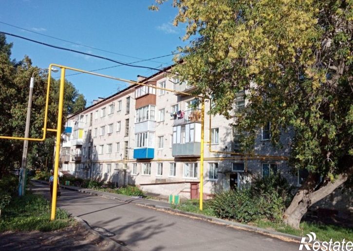 2-комн квартира Змеиногорский тракт, 120м,  д. 120м