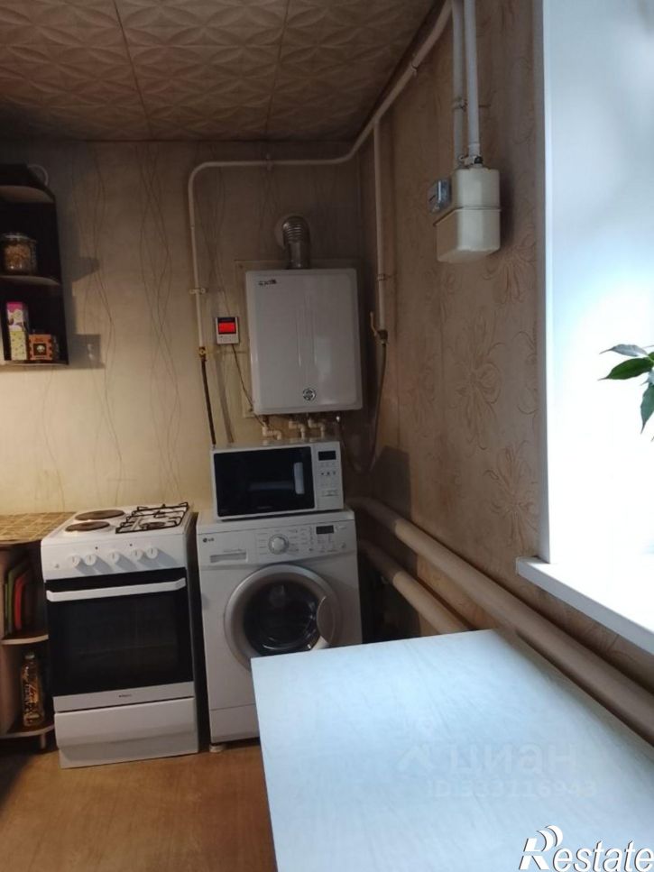 1-комн квартира ул Челюскинцев, 17,  д. 17