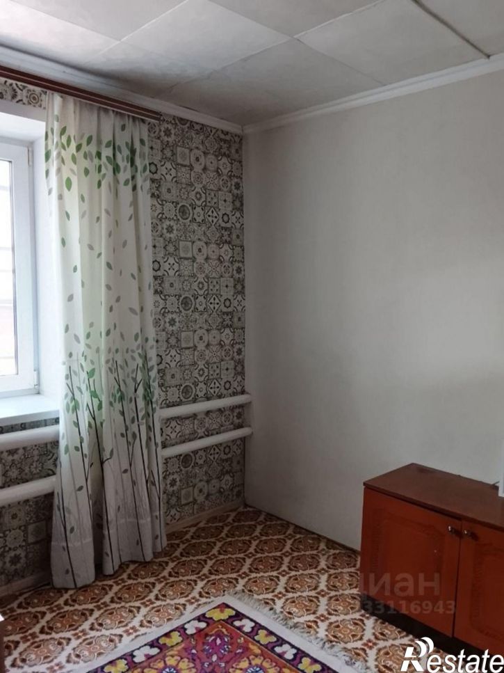 1-комн квартира ул Челюскинцев, 17,  д. 17