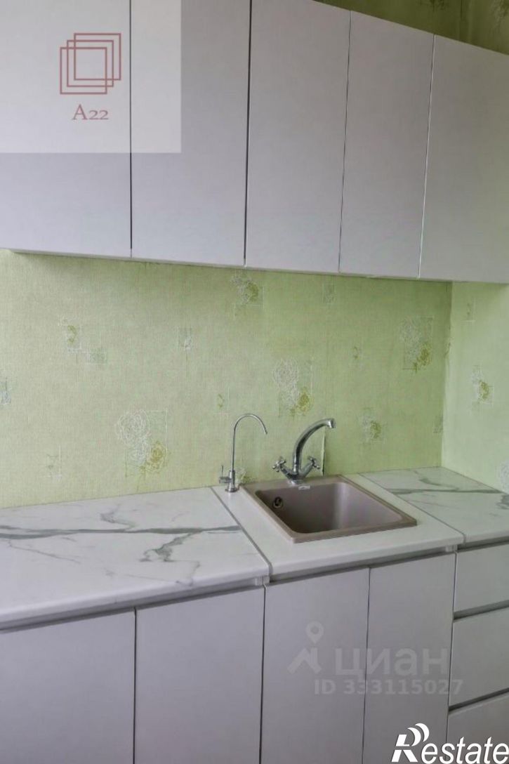 1-комн квартира ул Германа Титова, 32/28,  д. 32/28