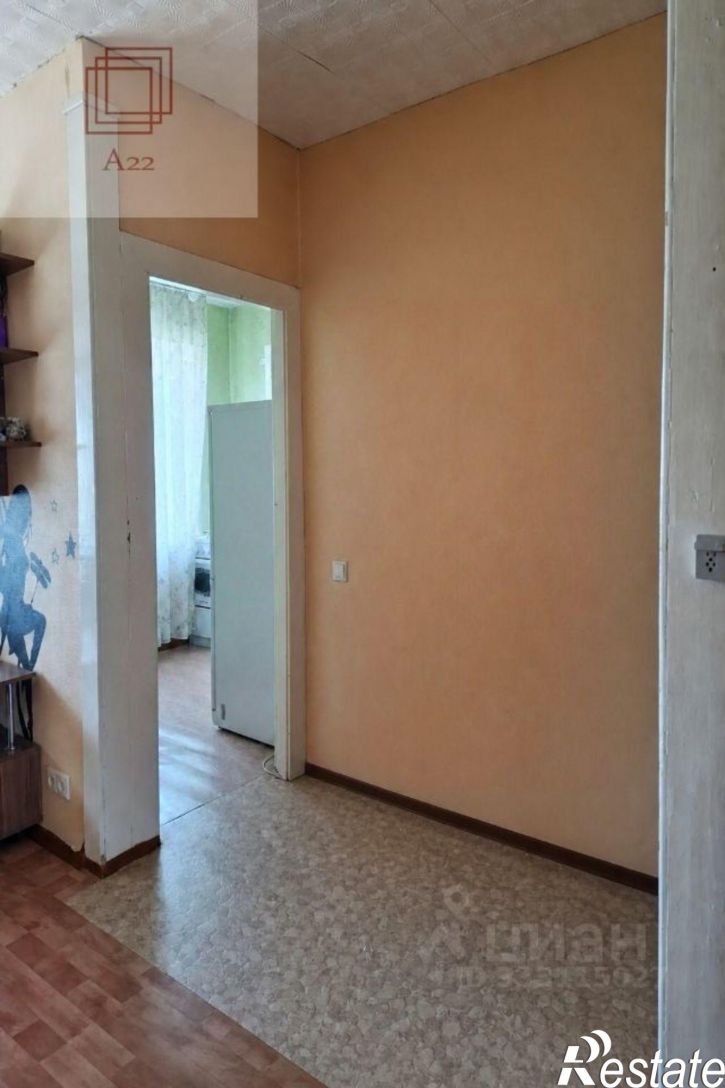 1-комн квартира ул Германа Титова, 32/28,  д. 32/28