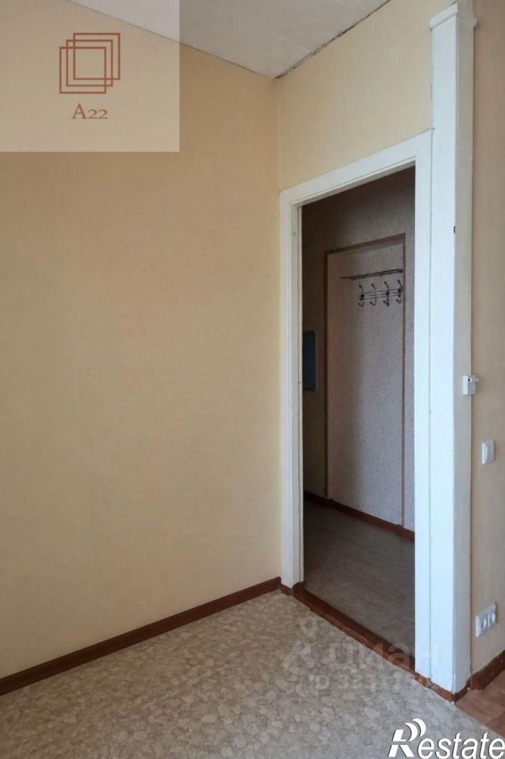 1-комн квартира ул Германа Титова, 32/28,  д. 32/28