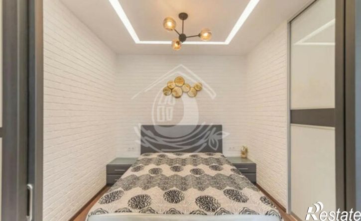 1-комн квартира ул Попова, 132,  д. 132