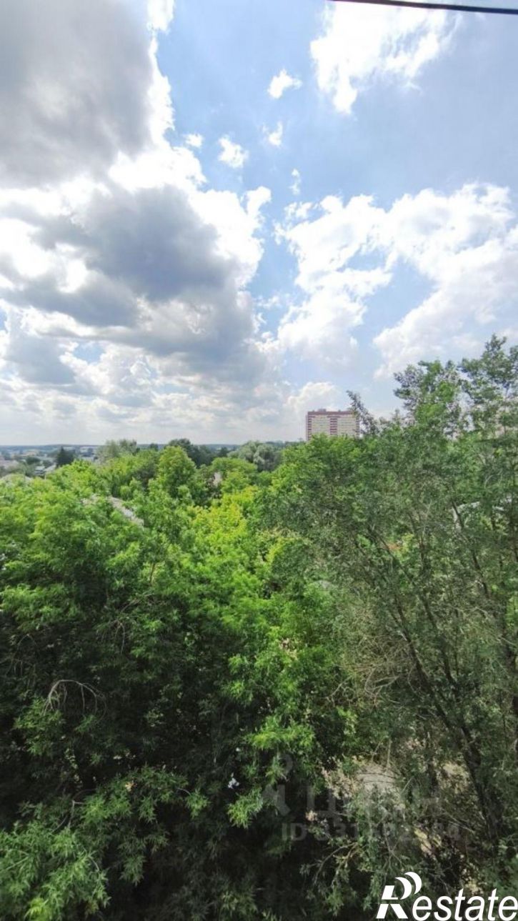 Комната проспект Коммунаров, 122Б,  д. 122Б