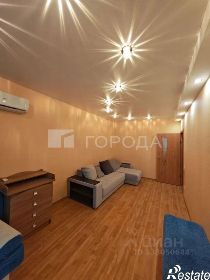 1-комн квартира Павловский тракт, 227,  д. 227