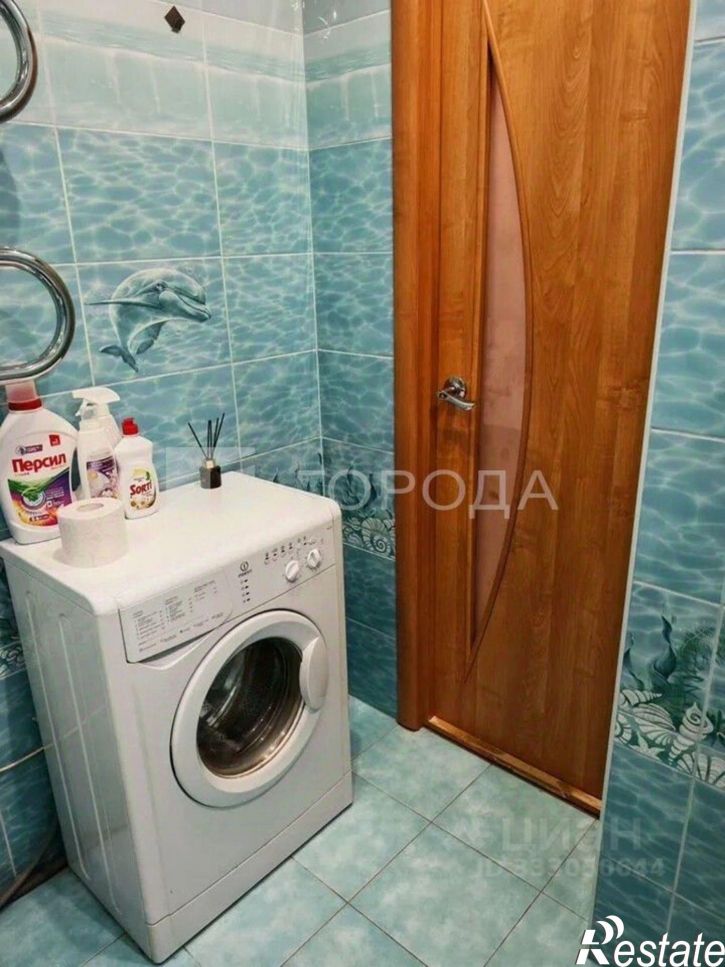1-комн квартира Павловский тракт, 227,  д. 227