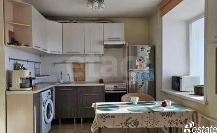 2-комн квартира ул Сизова, 28А,  д. 28А