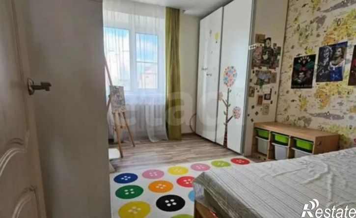 2-комн квартира ул Сизова, 28А,  д. 28А
