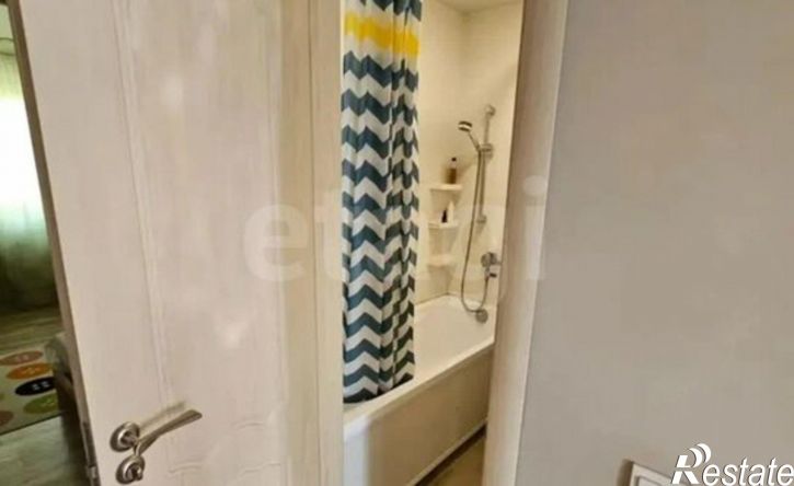 2-комн квартира ул Сизова, 28А,  д. 28А
