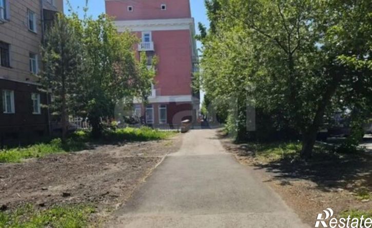 2-комн квартира ул Сизова, 28А,  д. 28А