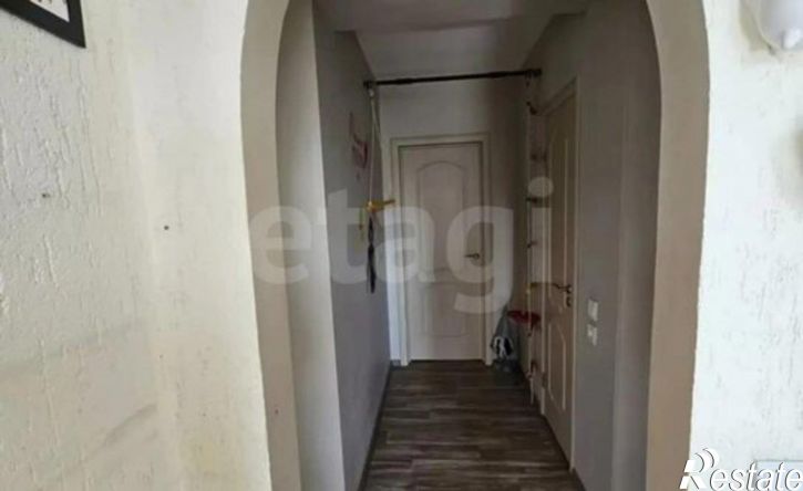 2-комн квартира ул Сизова, 28А,  д. 28А