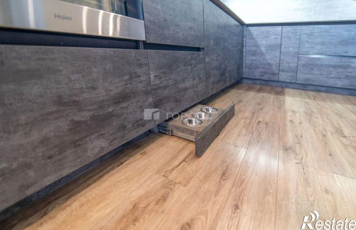 3-комн квартира Павловский тракт, 60б,  д. 60б