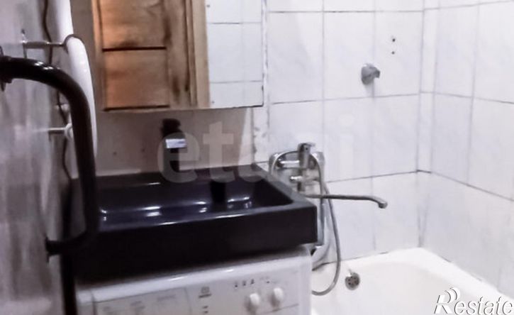 4-комн квартира ул Сухэ-Батора, 29,  д. 29