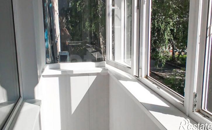 4-комн квартира ул Сухэ-Батора, 29,  д. 29