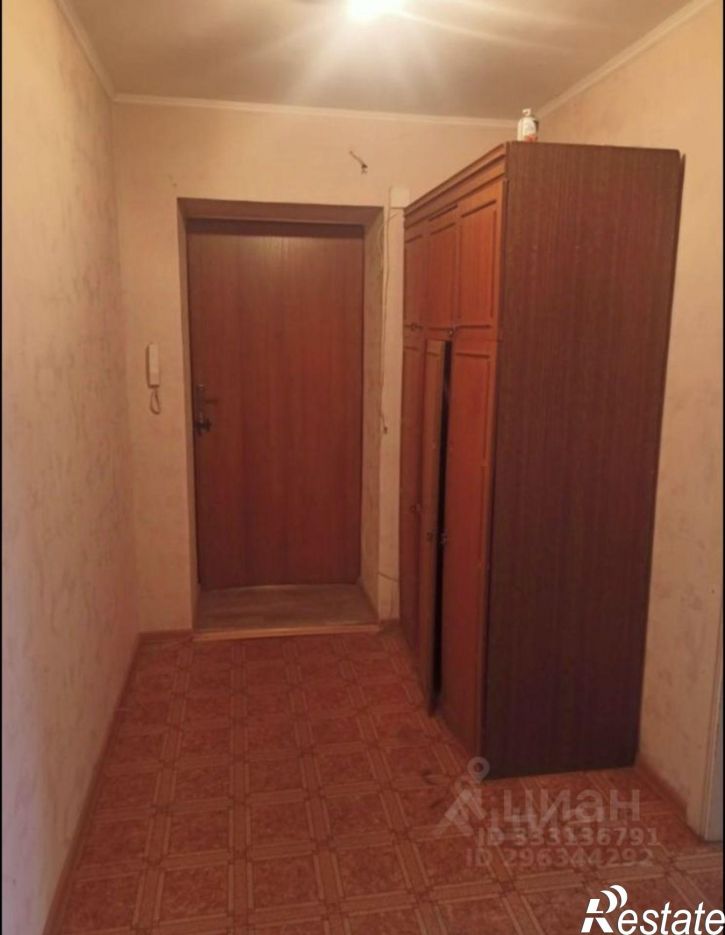 2-комн квартира улица Гущина, 153В,  д. 153В