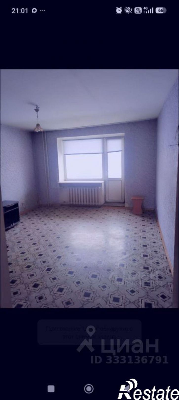 2-комн квартира улица Гущина, 153В,  д. 153В