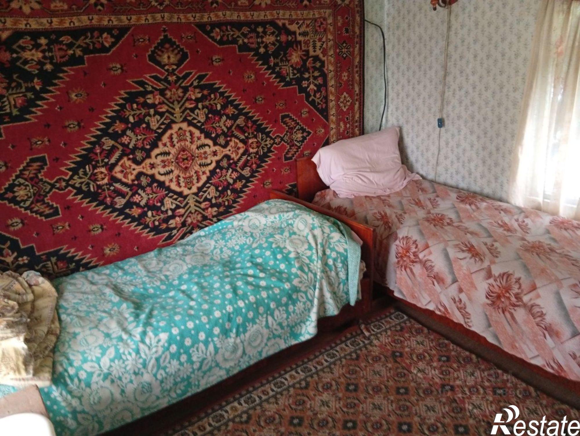 Купить дачу, дом, коттедж за 650 000 рублей на городской округ Барнаул