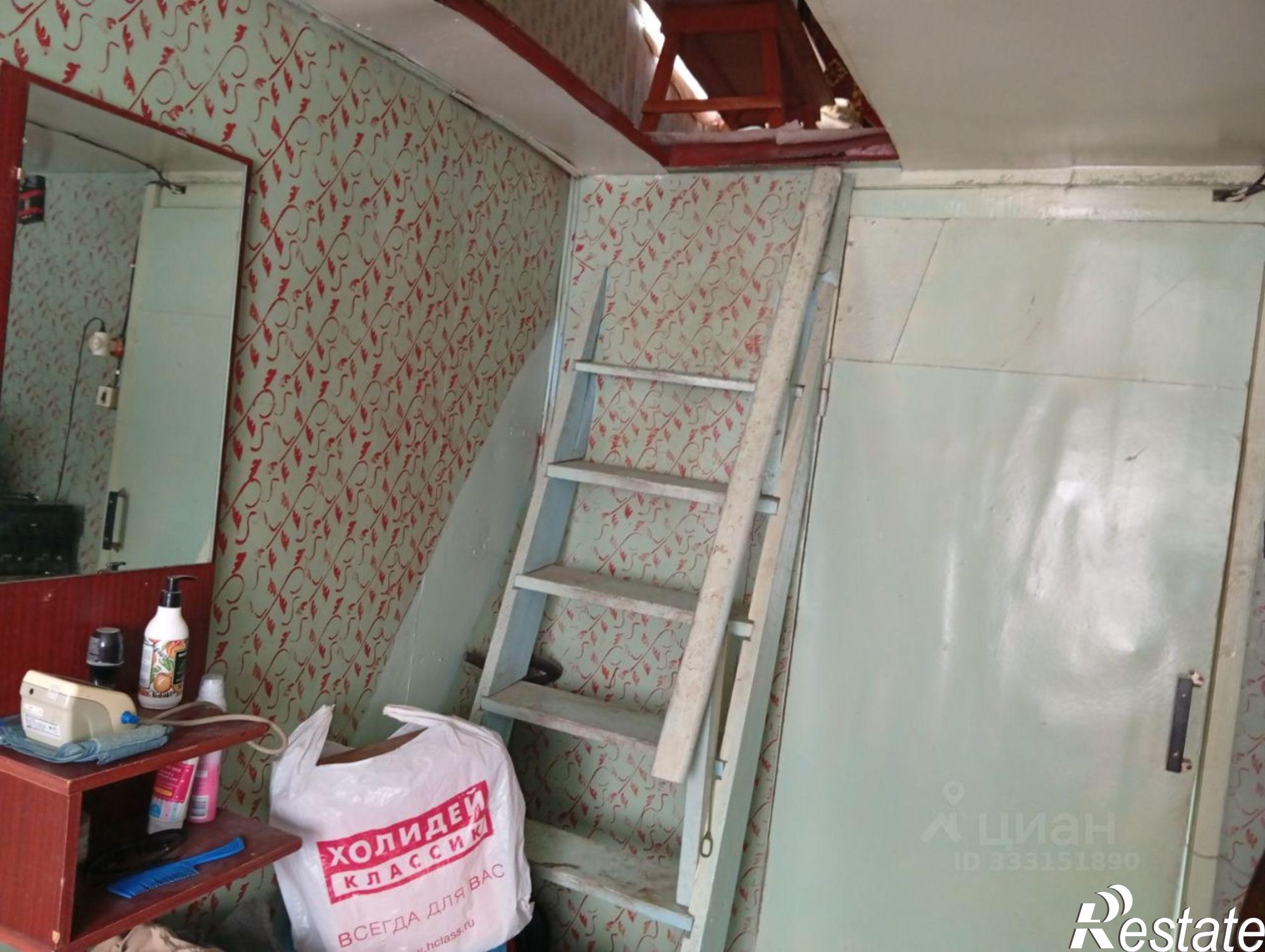 Купить дачу, дом, коттедж за 650 000 рублей на городской округ Барнаул