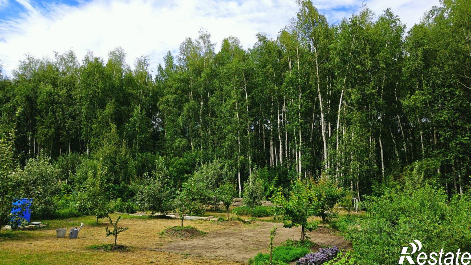 Купить дачу, дом, коттедж за 13 800 000 рублей на ул Лимонная, 4
