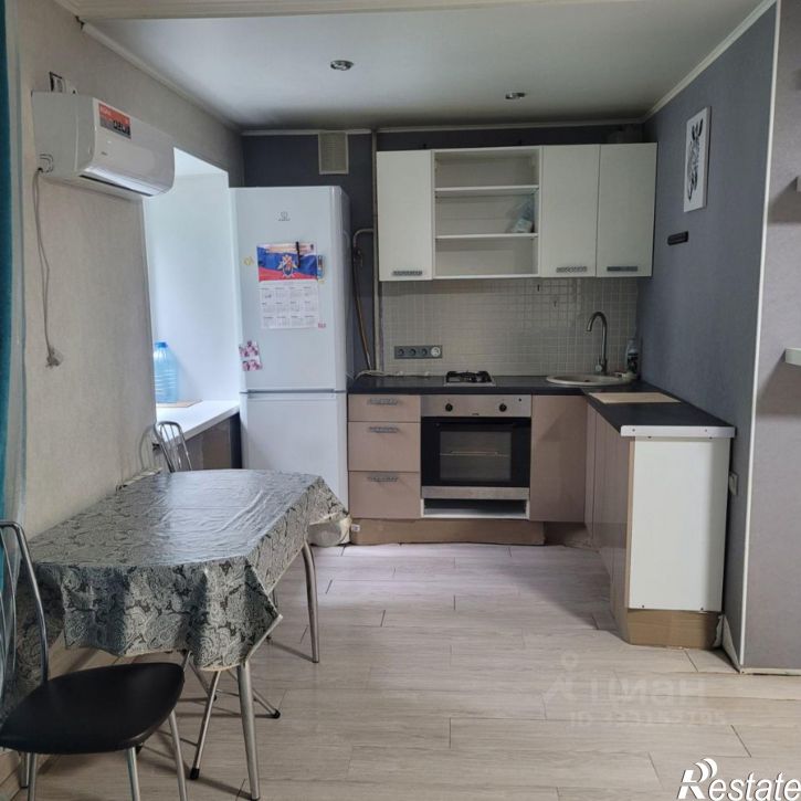 2-комн квартира Красноармейский проспект, 78,  д. 78