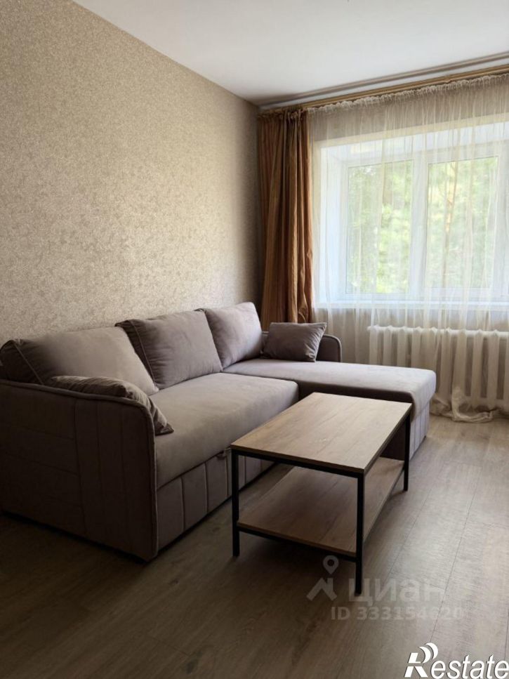 3-комн квартира Социалистический проспект, 66,  д. 66