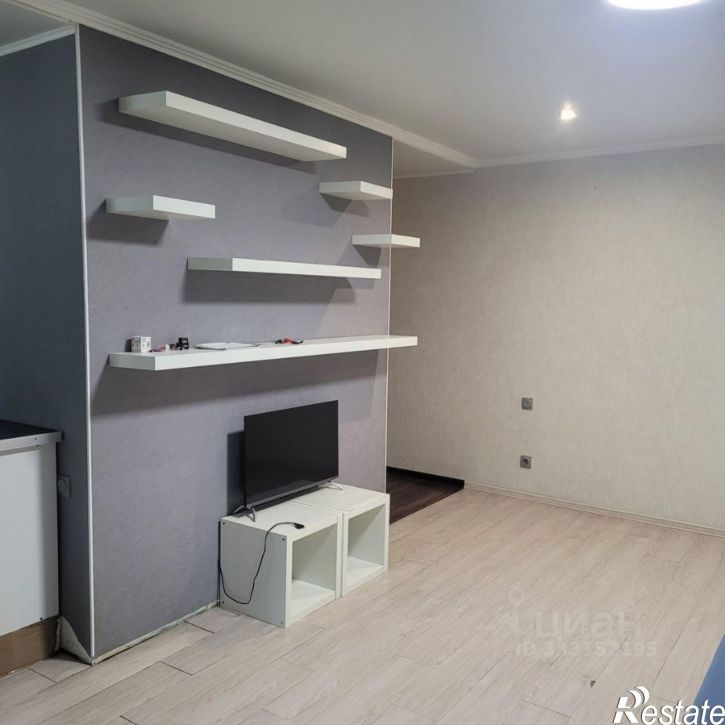 2-комн квартира Красноармейский проспект, 78,  д. 78