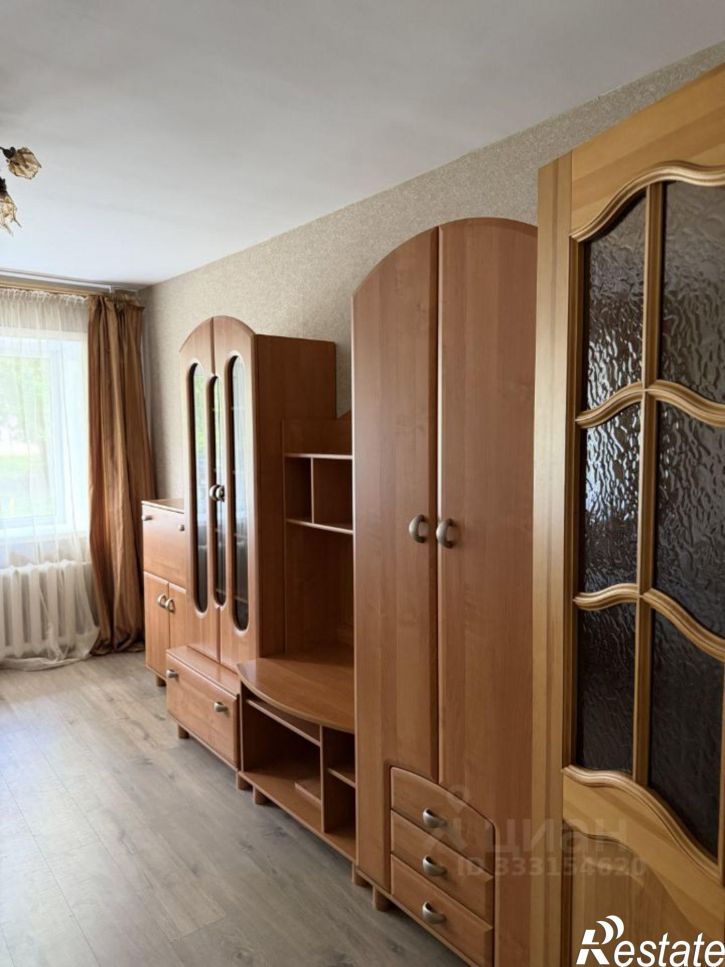 3-комн квартира Социалистический проспект, 66,  д. 66