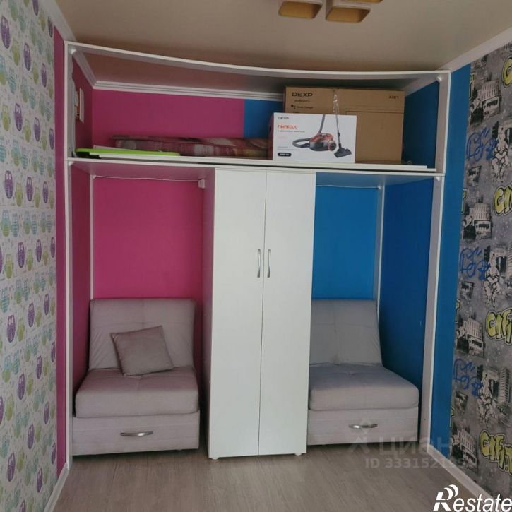 2-комн квартира Красноармейский проспект, 78,  д. 78