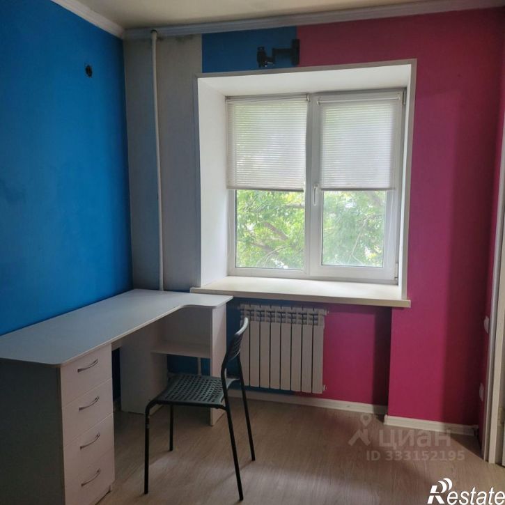 2-комн квартира Красноармейский проспект, 78,  д. 78
