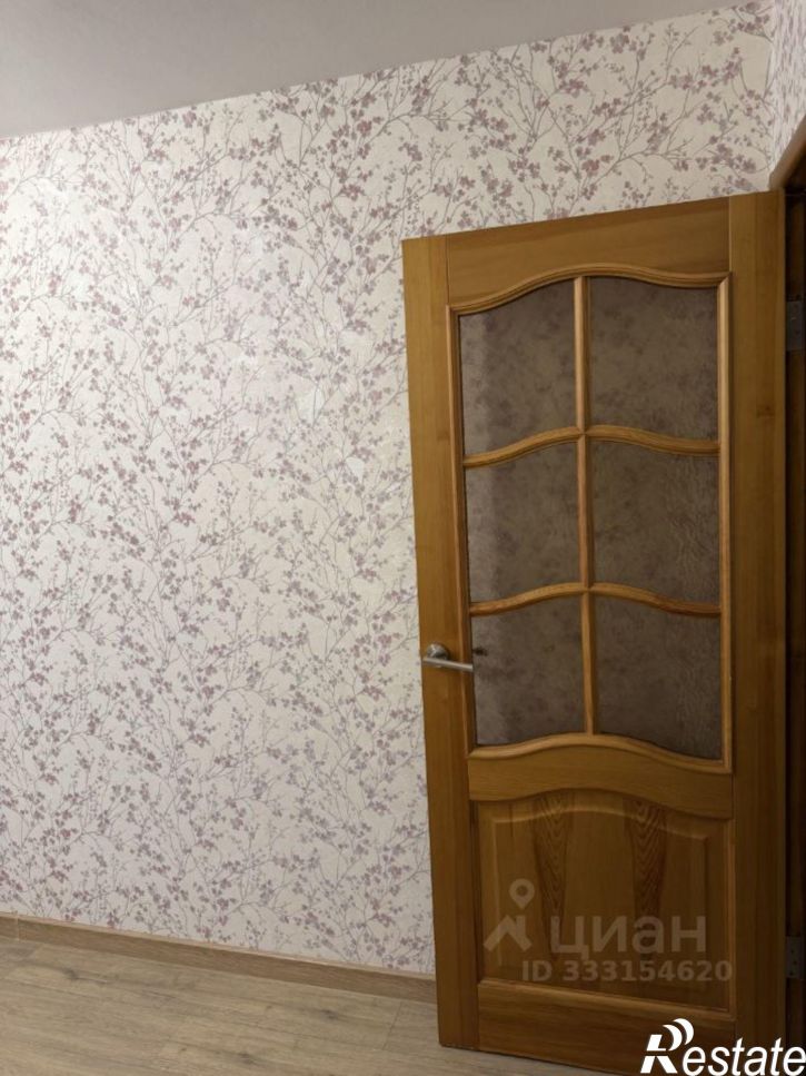 3-комн квартира Социалистический проспект, 66,  д. 66