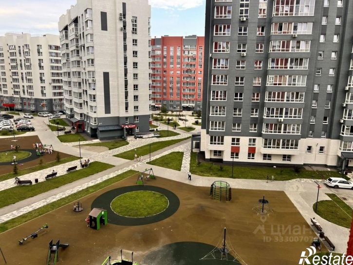 2-комн квартира Северный Власихинский проезд, 122 к1,  д. 122 к1
