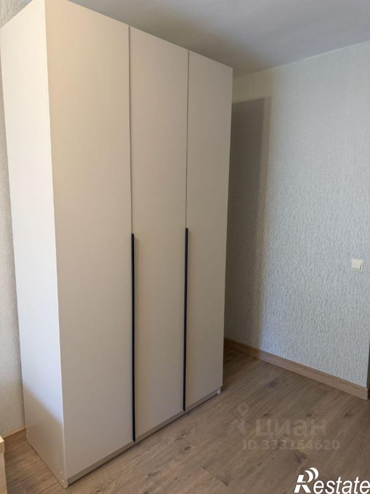 3-комн квартира Социалистический проспект, 66,  д. 66