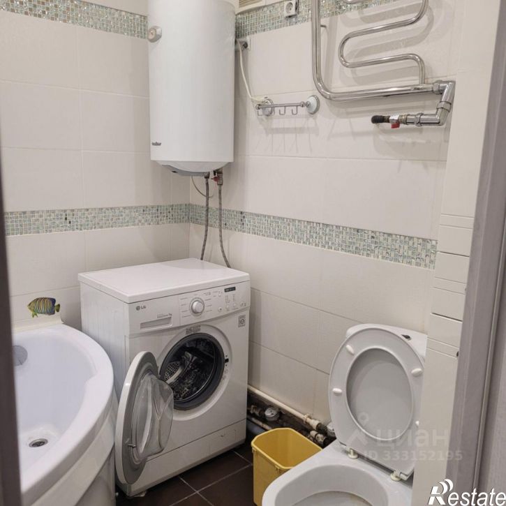 2-комн квартира Красноармейский проспект, 78,  д. 78