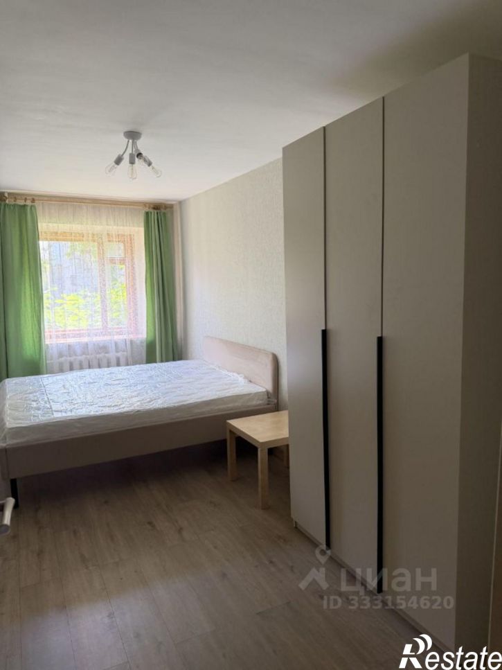 3-комн квартира Социалистический проспект, 66,  д. 66
