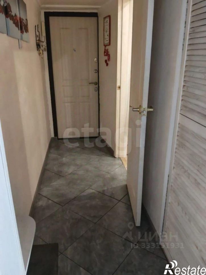 4-комн квартира ул Антона Петрова, 216,  д. 216