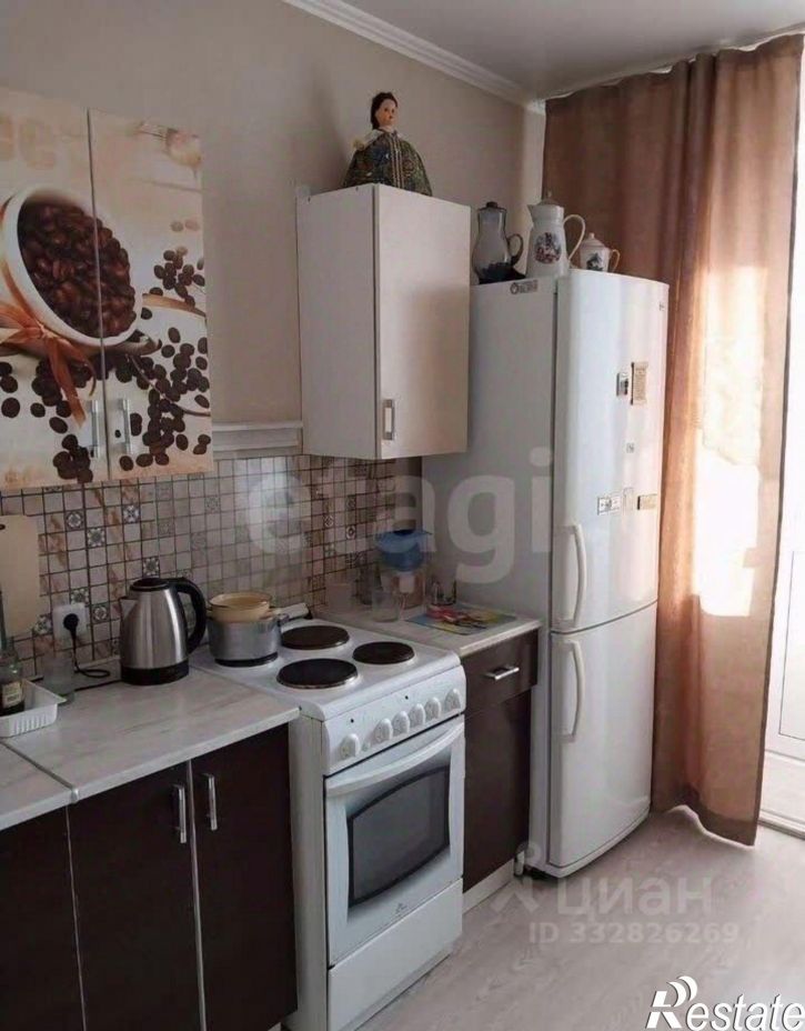 2-комн квартира ул Балтийская, 96,  д. 96