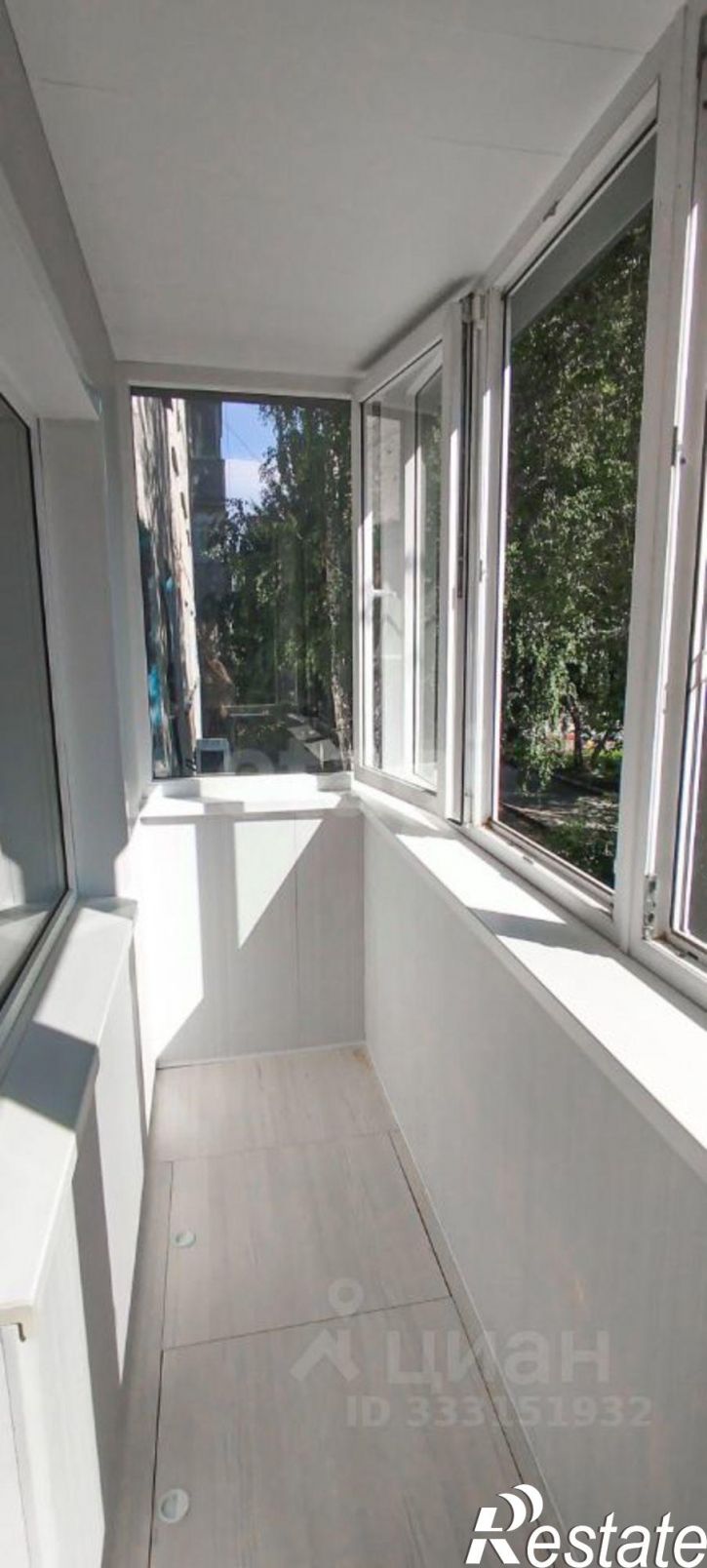 4-комн квартира ул Сухэ-Батора, 29,  д. 29