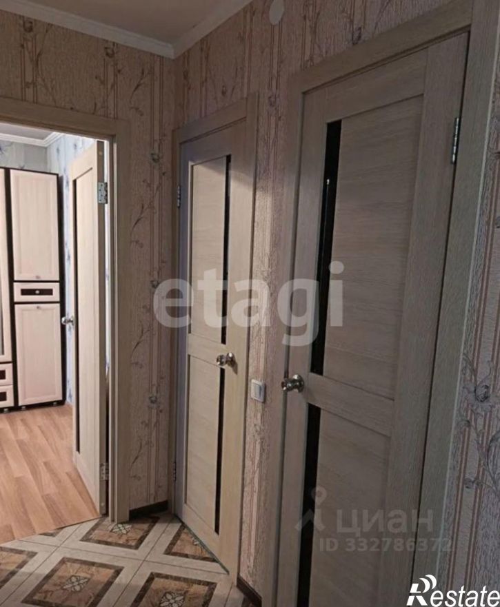 2-комн квартира Павловский тракт, 203,  д. 203