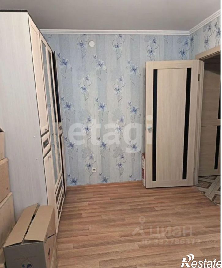 2-комн квартира Павловский тракт, 203,  д. 203