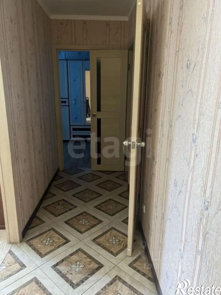 2-комн квартира Павловский тракт, 203,  д. 203
