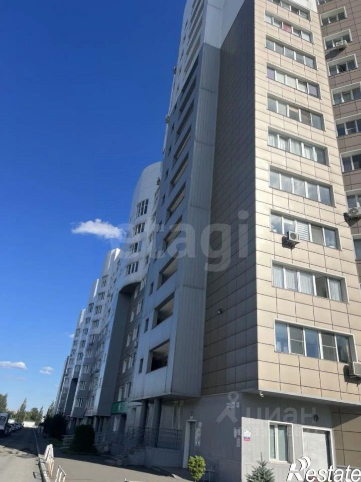 2-комн квартира Павловский тракт, 203,  д. 203