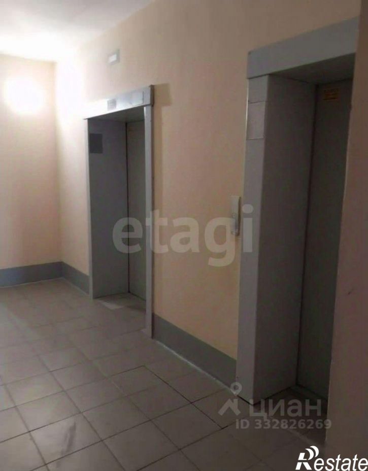 2-комн квартира ул Балтийская, 96,  д. 96